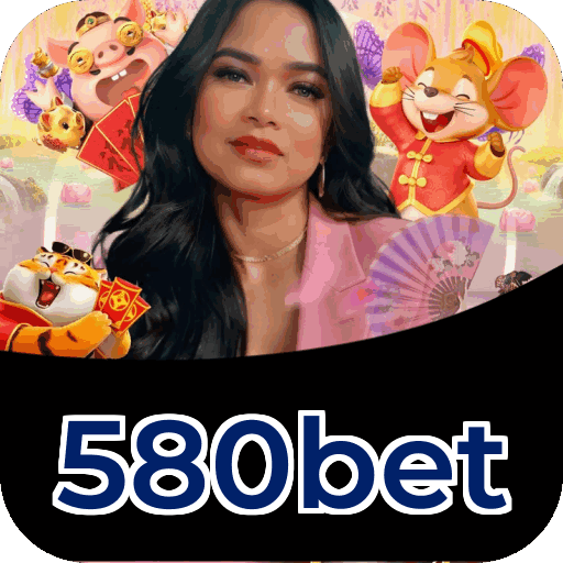 580bet - Caso verificado Maria R. bônus