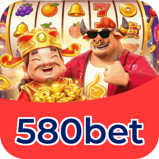 Especificações técnicas download 580bet