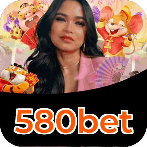 Requisitos APK 580bet