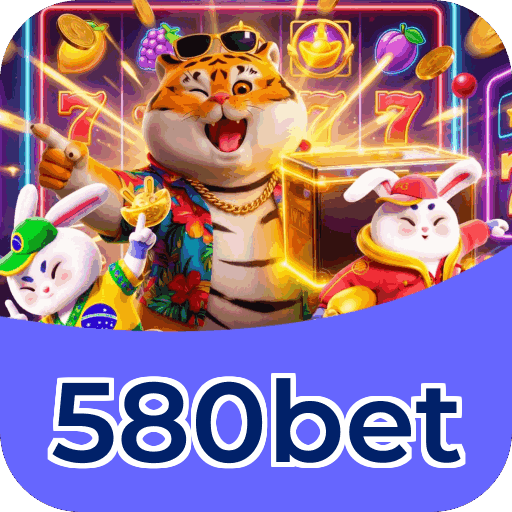 Especificações técnicas download 580bet