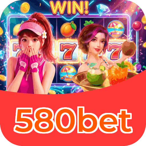 Especificações técnicas download 580bet