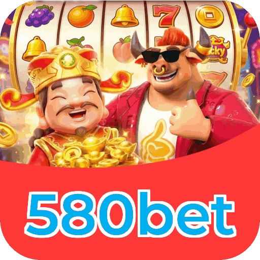 580bet - Vitória verificada Fernando C.