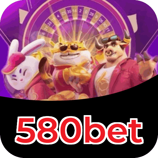 Especificações técnicas download 580bet