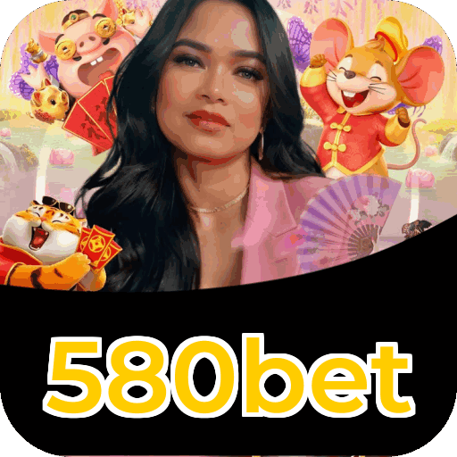 Especificações técnicas download 580bet