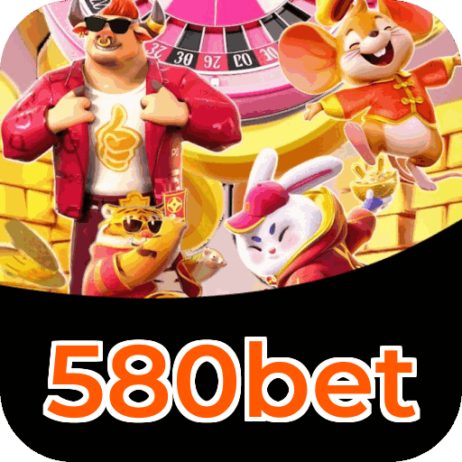 Especificações técnicas download 580bet