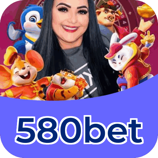 580bet - Vitória verificada Carlos M.