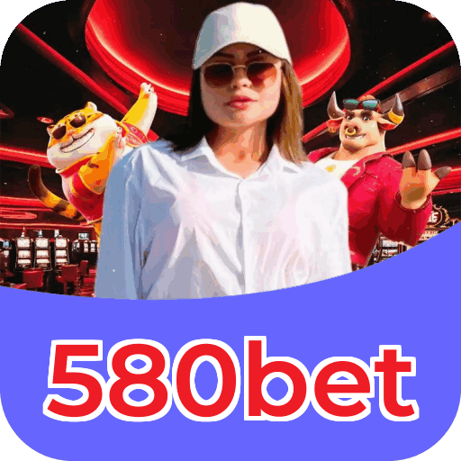 Especificações técnicas download 580bet