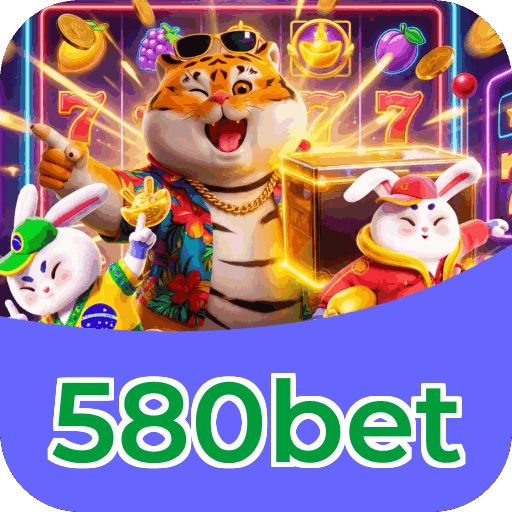 Requisitos APP 580bet