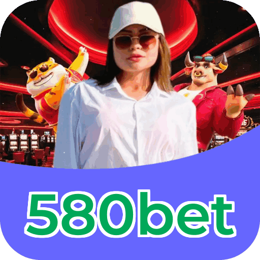 580bet - Como verificar RTP e jogos certificados