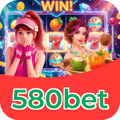 Especificações técnicas download 580bet