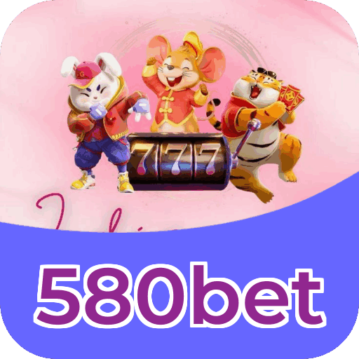 Especificações técnicas download 580bet