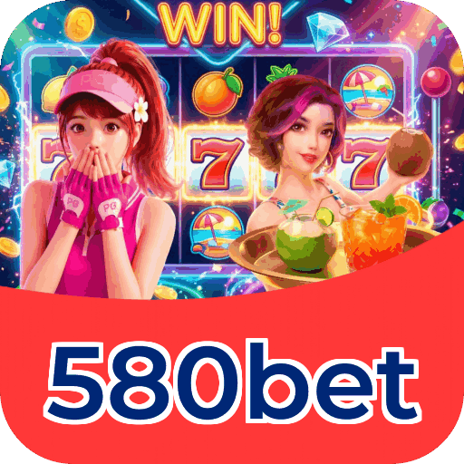Especificações técnicas download 580bet