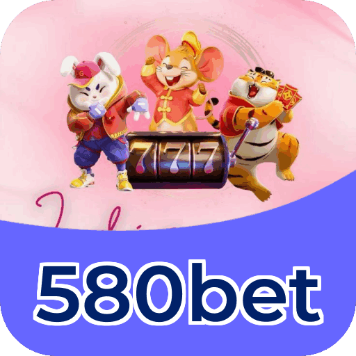 Especificações técnicas download 580bet