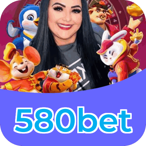 580bet - Tempos médios de saque PIX verificados