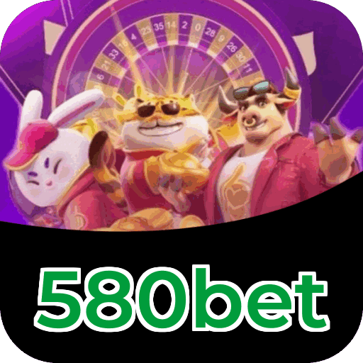 Especificações técnicas download 580bet